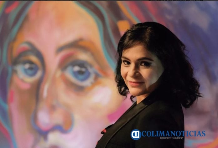 Maritza_Buend__a__premio_Narrativa_Colima_2024_d