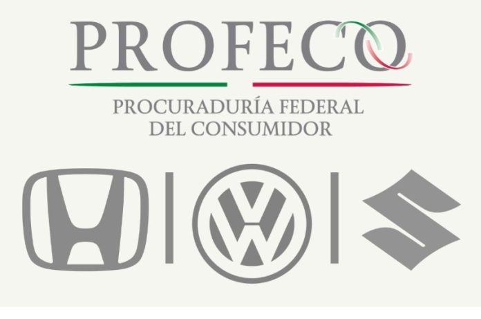 PROFECO