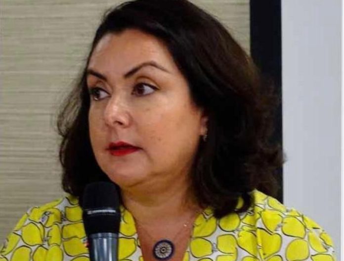 Presidenta-de-Canaipesca