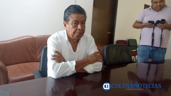 SOTELO