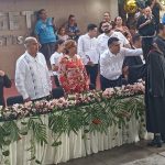 Se gradúan 365 estudiantes del CBTis 19 23
