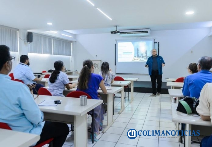 Sistema-Nacional de-Investigadores:as