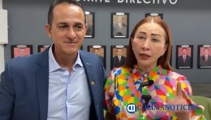 Tey Gutiérrez