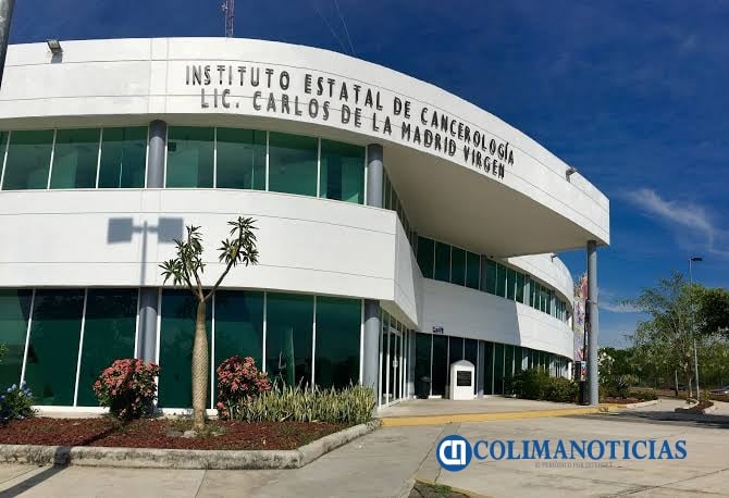 cancerologia