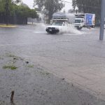 encharcamientos colima rey coliman