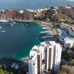 hoteles manzanillo