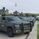 militares 2