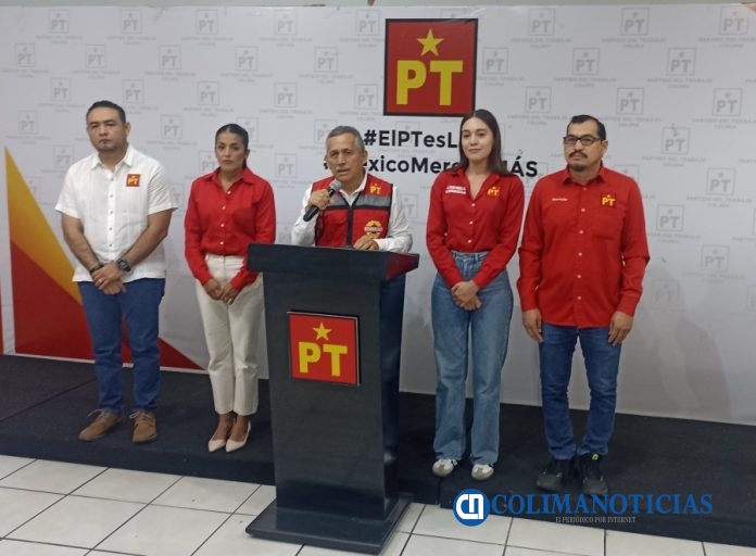 pt-rueda-de-prensa