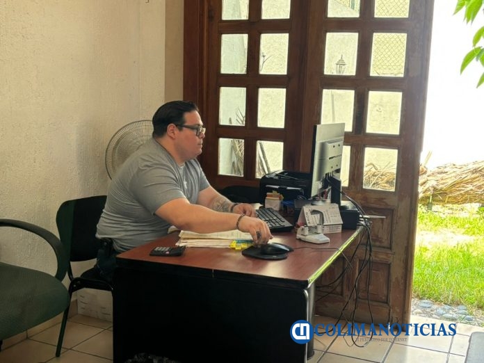trabajador