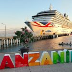 turismo manzanillo