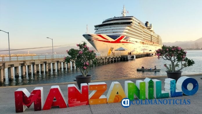 turismo manzanillo