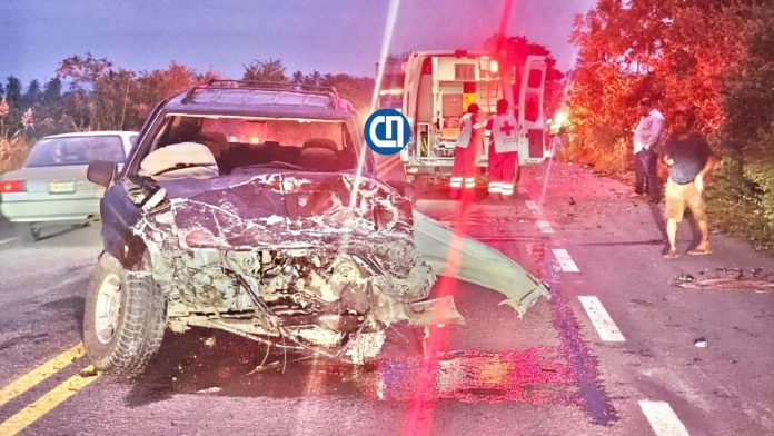 ACCIDENTE TECOMÁN-1