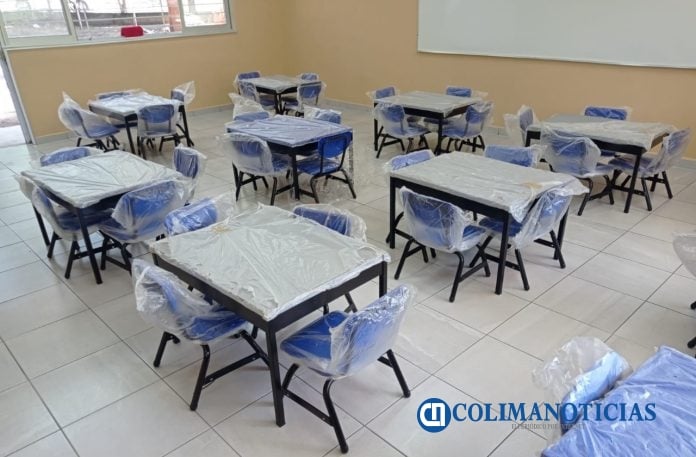 AULAS NUEVAS-5