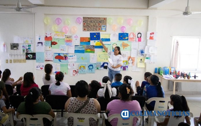 AYUNTAMIENTO DE MANZANILLO-1