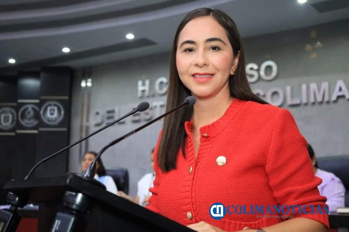 Andrea Naranjo Alcaraz
