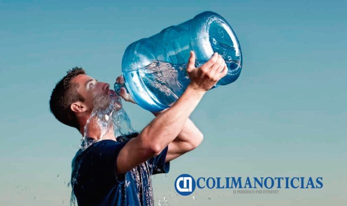 Beber-agua-en-exceso