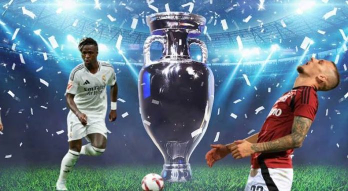 CHAMPIONS