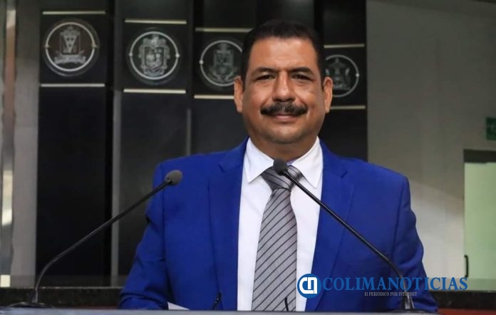 CONGRESO-IXTLAHUACÁN