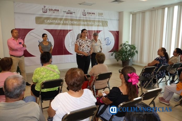 DIF ESTATAL JORNADA-1