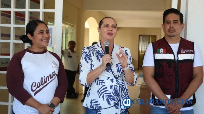 DIF ESTATAL-UDEC 3