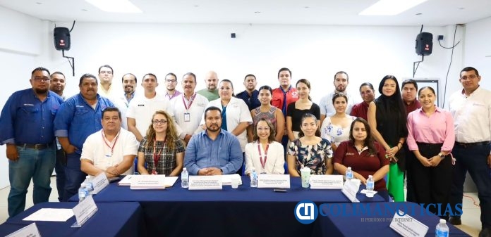 Dengue salud colima-1
