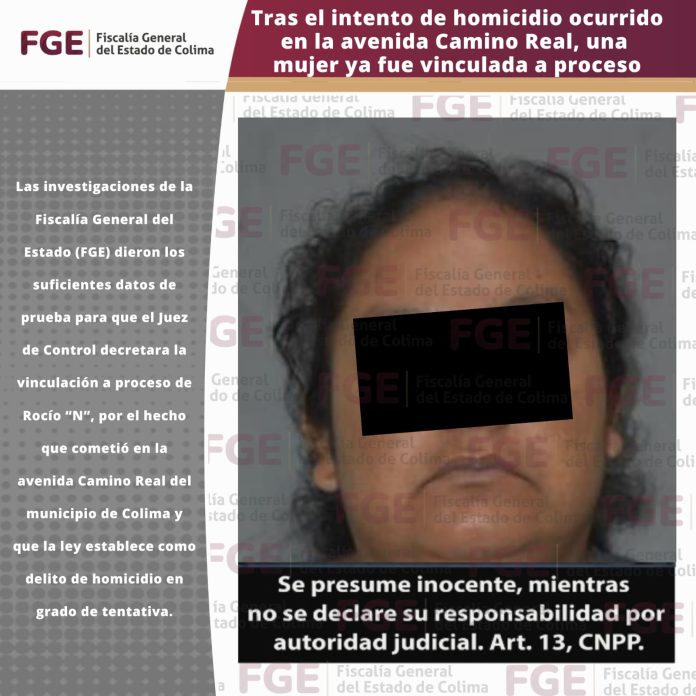 FGE