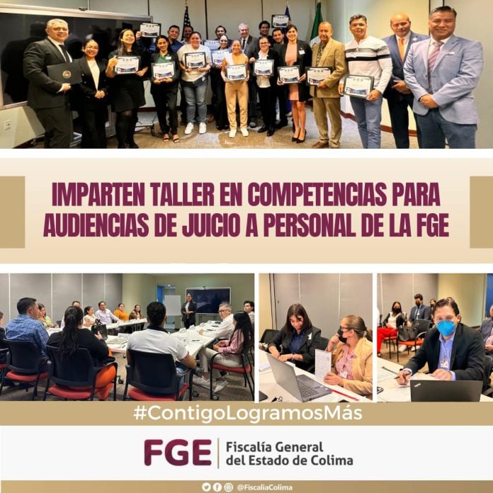 FGE