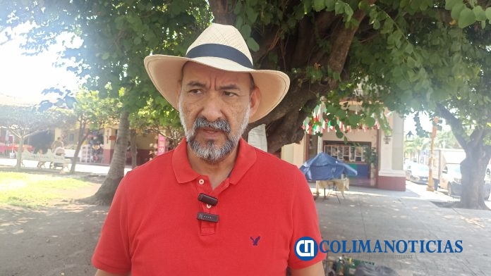 GARCÍA CONTRERAS