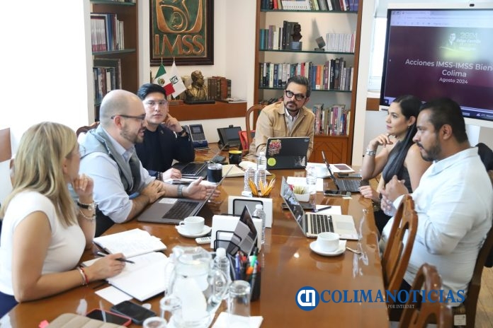 INDIRA PROYECTOS ESTRATÉGICOS