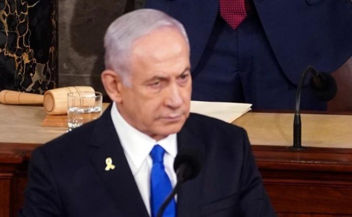 ISRAEL