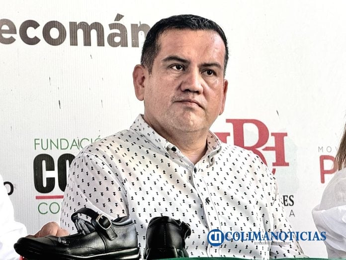 Jonathan Castillo