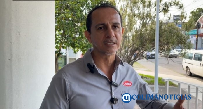 Julio Lugo Barriga