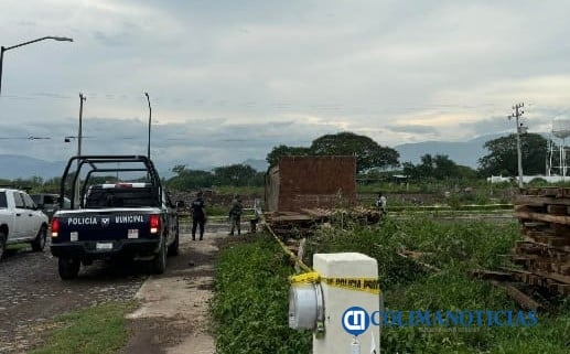 LA FORTUNA VDEÁ