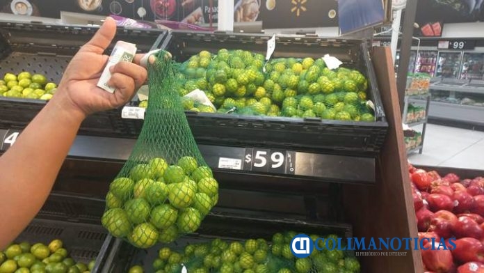 Limón