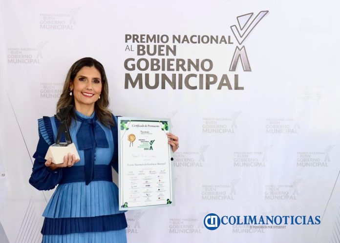 MARGARITA MORENO