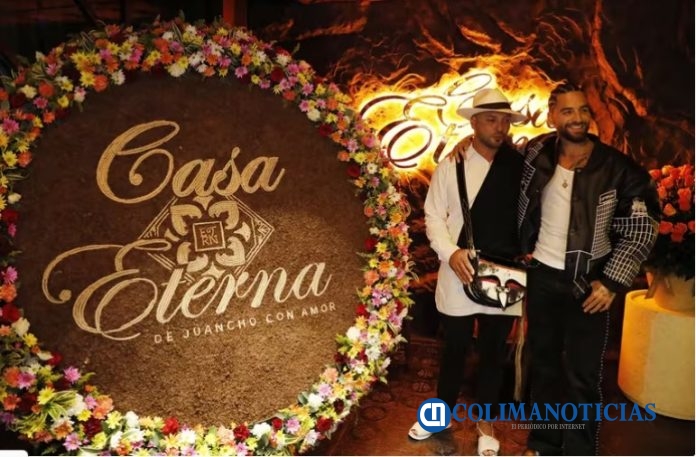Maluma 1