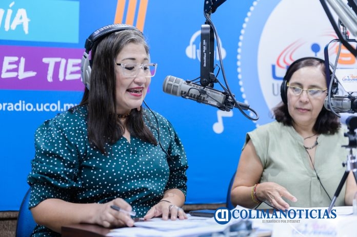 Noveno Festival Internacional ColimaJazz, por una cultura de paz_a