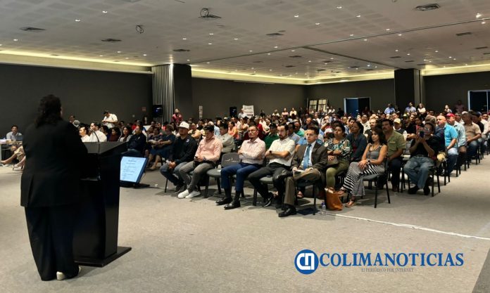 PREVENCIÓN DE FRAUDES CONSULADO EE.UU.