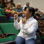 Pagó gobierno de Griselda Martínez deuda del Ayuntamiento por anticipado y generó ahorro de 33 mdp al hacerlo.jpeg 4e