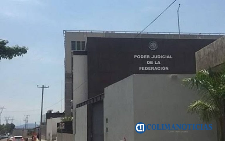 Juez Federal de Colima condena a un banco por bloquear tarjeta de adulto mayor en Colima; deberá pagar intereses