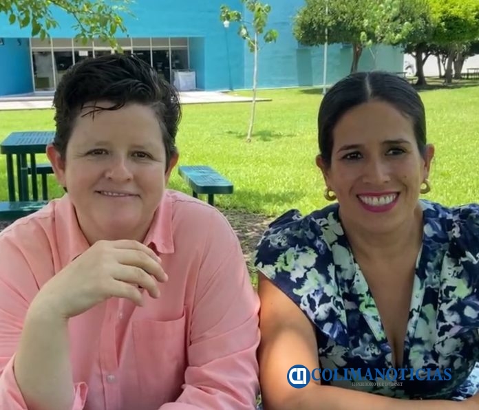Por iniciar, Diplomado Impulsa tu proyecto emprendedor 2024_Krishna y Carolina