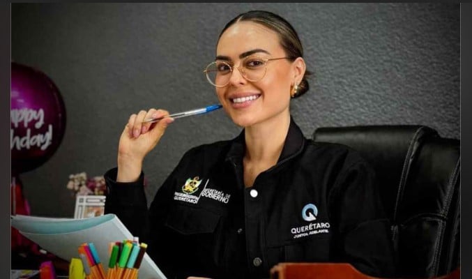 QUERÉTARO