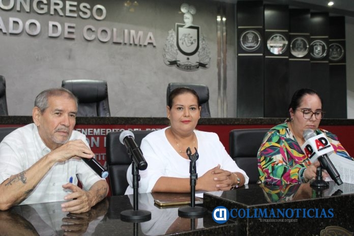 REFORMAS PROCURADURÍA DE LA DEFENSA ADULTO MAYOR