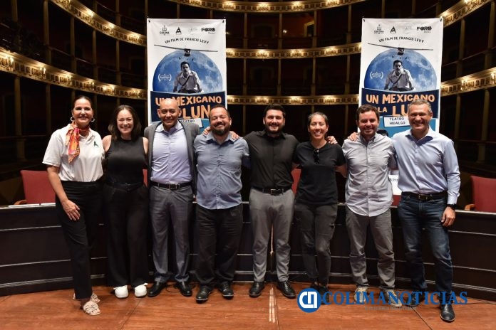TEATRO HIDALGO-3