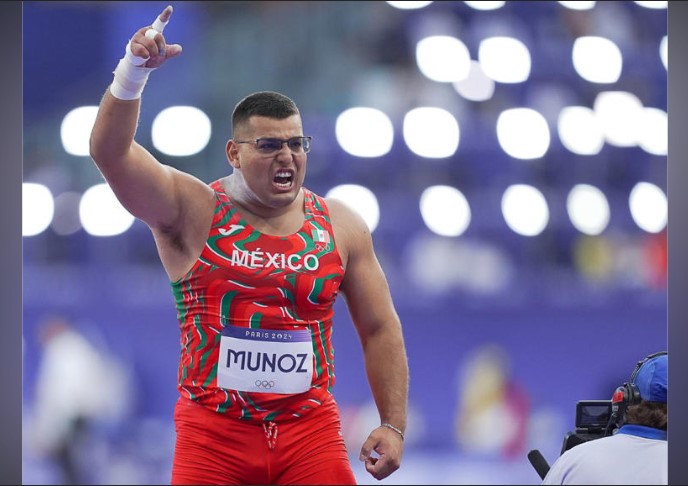URIEL MUÑOZ