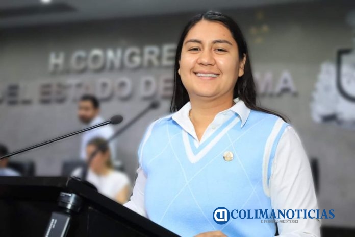 Yommira Jockimber Carrillo Barreto