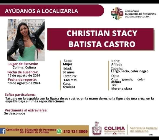 dd7d37ad-427d-4e0f-9da0-5da1c24d54cb