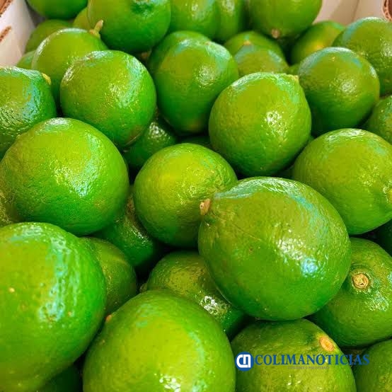 limon