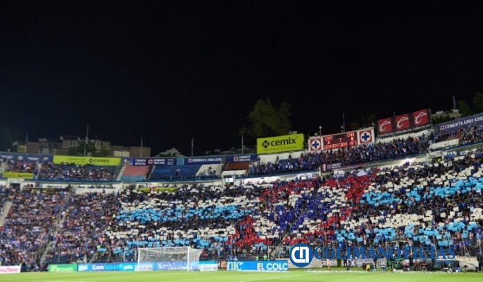 A la baja la asistencia en los estadios de la Liga MX