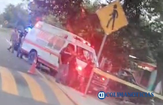 ASESINAN HOMBRE NOGALERA